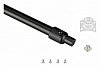 Подвес для трека Arlight FLEX 034075 100_100_2298530