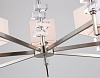 Подвесная люстра Ambrella Light HIGH LIGHT LH71323 100_100_2027353