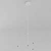 Подвес Arte Lamp Fado A660033 100_100_2295600