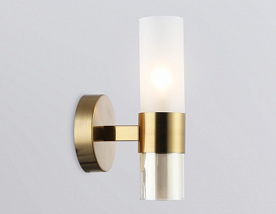 Бра Ambrella Light LH LH55116 400_400_2028783