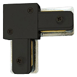 Соединитель угловой L-образный для треков Wertmark WTE WTE.L5.60.L10 250_100_2156469