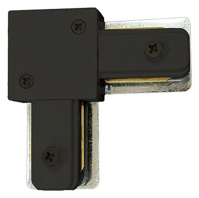 Соединитель угловой L-образный для треков Wertmark WTE WTE.L5.60.L10 400_400_2156469