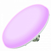 Лампа светодиодная Uniel Ufo E27 16Вт 3000K UL-00004122 100_100_2382157