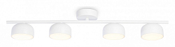 Накладной светильник Ambrella Light TN TN71027 250_100_Array