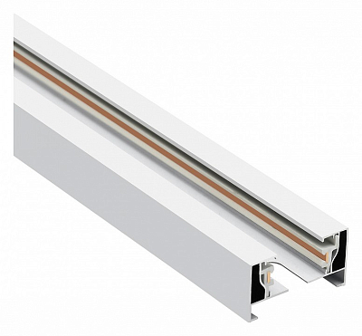Трек накладной Escada PRIMA ESTR10004 400_400_2156790
