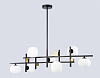 Люстра на штанге Ambrella Light LH LH51017 100_100_2030942