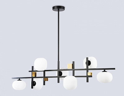Люстра на штанге Ambrella Light LH LH51017 400_400_2030942