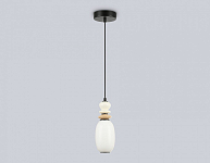 Подвесной светильник Ambrella Light LH LH53141 250_100_2476078
