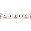 Светодиодная лента Led Strip 201195 100_100_826984