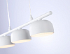 Подвесной светильник Ambrella Light TN TN71032 100_100_2019425
