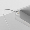 Трек встраиваемый Maytoni Technical Busbar trunkings TRX004-211W 100_100_2887966