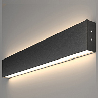 Накладной светильник Elektrostandard Grand a042924 500_191_2445944