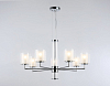 Подвесная люстра Ambrella Light LH LH56003 100_100_2028952