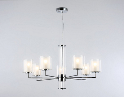 Подвесная люстра Ambrella Light LH LH56003 400_400_2028952