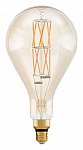 Лампа светодиодная Eglo LM_LED_E27 E27 8Вт 2100K 11686 250_100_Array