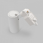 Светильник на штанге Imex Simple IL.0010.0082-3000 250_100_3119332