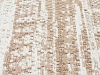 Ковер ARYA 160*230 851587 100_100_2743793