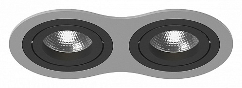 Встраиваемый светильник Lightstar Intero 16 i6290707 500_191_2436589