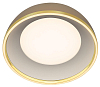 Накладной светильник Citilux FLOOM CL736152 100_100_3088855