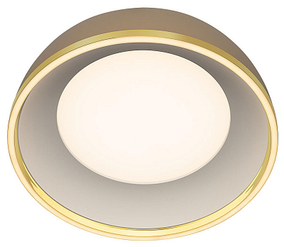Накладной светильник Citilux FLOOM CL736152 400_400_3088855