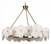 Подвесной светильник Loft it Alicante 10248/800 100_100_1850214