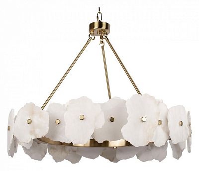 Подвесной светильник Loft it Alicante 10248/800 400_400_1850214