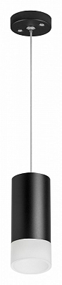 Подвесной светильник Lightstar Rullo RP43731 400_400_1716264