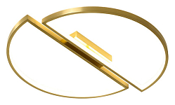 Накладной светильник Inodesign Rich 44.5545 250_100_Array
