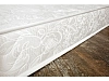 Матрас Classic Flex Middle 582184 100_100_2113728