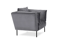 Кресло Copenhagen 865698 250_100_2115353