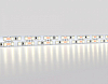 Лента светодиодная Ambrella Light GS GS1602 100_100_2025196