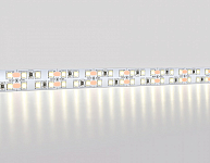 Лента светодиодная Ambrella Light GS GS1602 250_100_2025196
