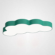 Накладной светильник Imperiumloft Cloud CLOUD01 IMPR_186680-26 500_191_2447485