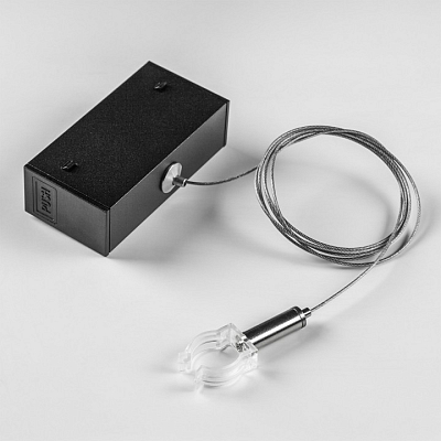 Подвесной светильник Lightstar Teta 205907 400_400_1721536