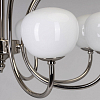 Подвесная люстра MW-Light Оливия 306014808 100_100_1778599