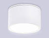Накладной светильник Ambrella Light TN TN6522 100_100_2018278