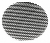 Сотовый фильтр Arlight MAG-ORIENT 035594 100_100_2265831