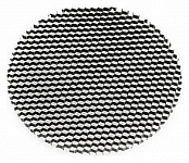 Сотовый фильтр Arlight MAG-ORIENT 035595 250_100_Array