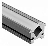 Профиль встраиваемый угловой внутренний Arlight SL-BEVEL 045329 250_100_1902255