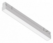Встраиваемый светильник Arte Lamp Linea A4692PL-1WH 250_100_Array
