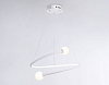 Подвесной светильник Ambrella Light FL FL66291 100_100_2022814