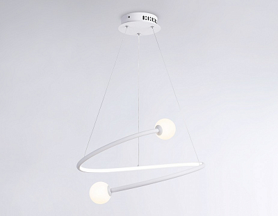 Подвесной светильник Ambrella Light FL FL66291 400_400_2022814