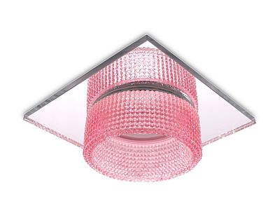 Встраиваемый светильник Ambrella Light TN TN356 400_400_2003284