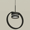 Подвесной светильник Ambrella Light XB XB9102153 100_100_2453623