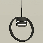 Подвесной светильник Ambrella Light XB XB9102153 250_100_Array