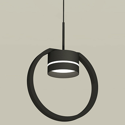 Подвесной светильник Ambrella Light XB XB9102153 400_400_2453623