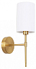 Бра Arte Lamp DEBORA A4108AP-1PB 100_100_3234129