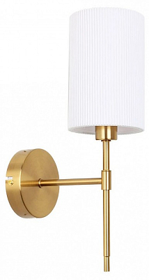 Бра Arte Lamp DEBORA A4108AP-1PB 400_400_3234129