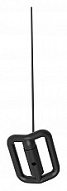 Подвес для треков-ремней Divinare Decorato D253006 500_191_2296056
