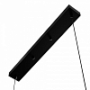 Подвесной светильник LIGHTERA Baffin LE112L-180B WIFI 100_100_2049598